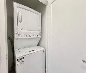 For Lease - 715 Davis Drive Unit# 507, Newmarket, Ontario - Photo 3