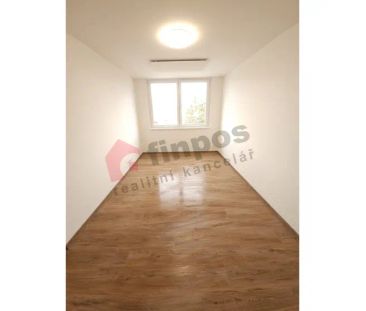Pronájem bytu 3+kk se dvěma koupelnami - Photo 4