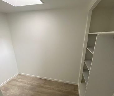 MAISON à louer - CHERBOURG - Ref : LMAI99771 - Agence Lefranc Immob... - Photo 1