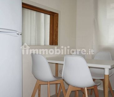 Bilocale via di Porta Tenaglia 4, Moscova, Milano - Photo 6
