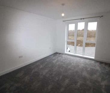 Minikin Close, Coggeshall - Photo 2