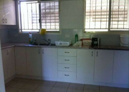 Darra - Photo 2