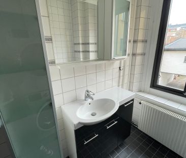 Stora Norregatan 22 - Photo 5