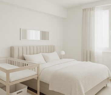 Rågången, Norrköping - Foto 2