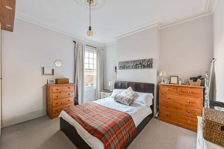 2 bedroom maisonette to rent - Photo 3