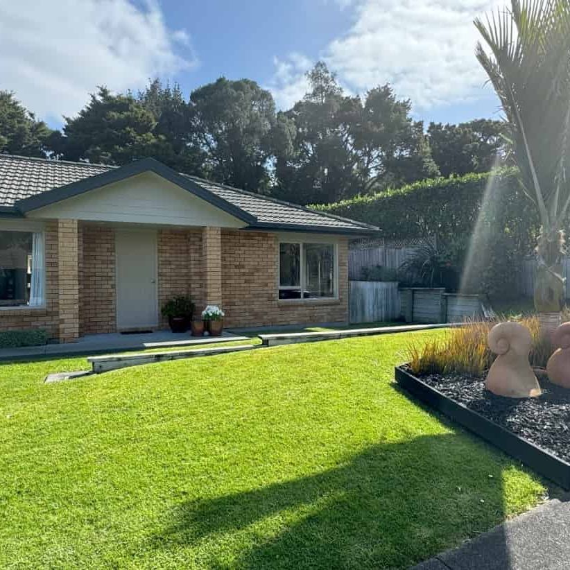 Executive Home in Pukenui Estate - Photo 1