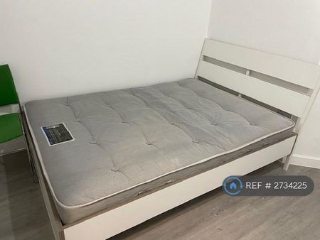 1 bedroom in a house share to rent - Photo 3