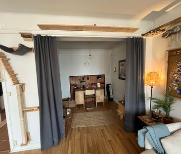 Gamla Rådstugugatan, Norrköping - Photo 2