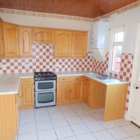 Pool Bank, Port Sunlight - Photo 1