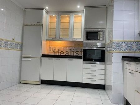 Alquiler de piso en Calle de la Era, 25 - Photo 2