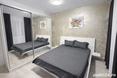 Aparatorii patriei dimitrie leonida orgu tanase studio - Fotografie 2