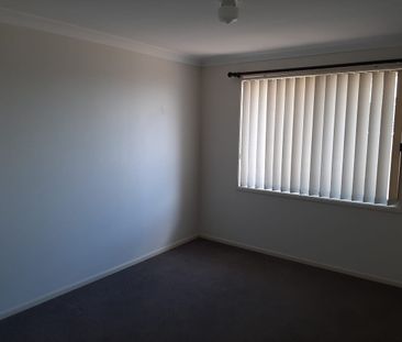 Spacious Family Home In a Quiet Location - Photo 5