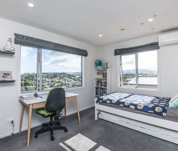 104 Navigation Drive, Whitby - Photo 5