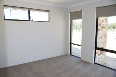 Brand New Four Bedroom Dual Living Property - Photo 4