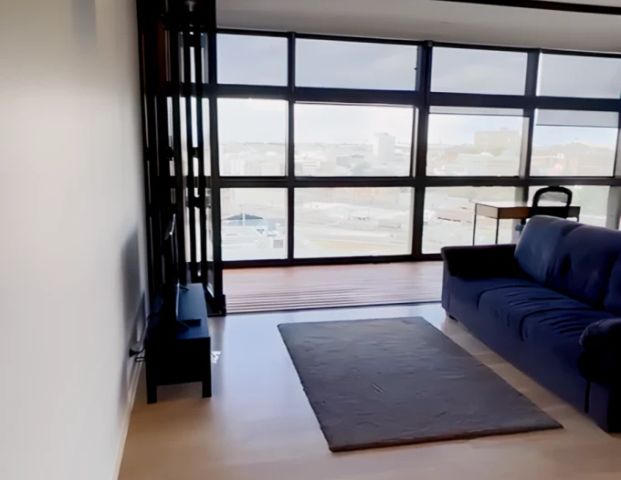 8 Park Ln, Sydney - Photo 1