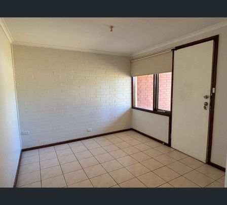 1/28 Coventry Road, Davoren Park, SA 5113 - Photo 1
