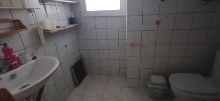 Διαμέρισμα για ενοικίαση Βύρωνας - Μεταμόρφωση - Ραψάνη (Καβάλα) - Photo 3