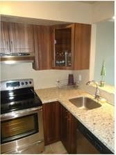 For Lease - 92 King Street Unit# 1203, Toronto, Ontario - Photo 5