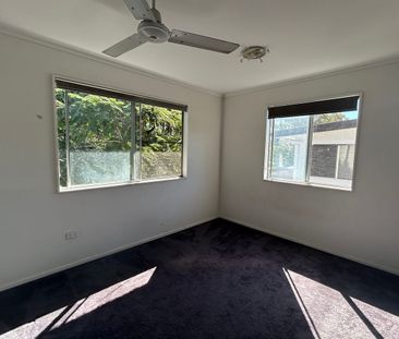 NEAT AND TIDY HOME FOR RENT IN NEW AUCKLAND! - Photo 3