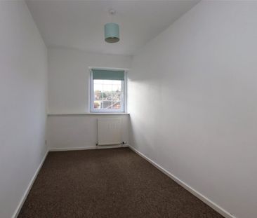 150 High Street, Twerton, Twerton Bath - Photo 3