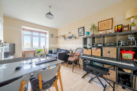 2 bedroom house to rent - Photo 5