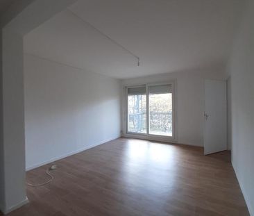 T3-142 RUE LEON JOUHAUX 38100 GRENOBLE - Photo 5