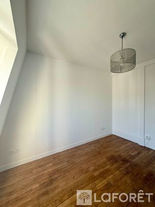 Apartment - Photo 1