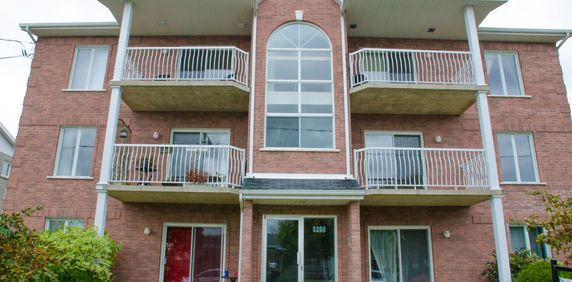 Le 5260 LaBarre, St-Hyacinthe - Photo 2