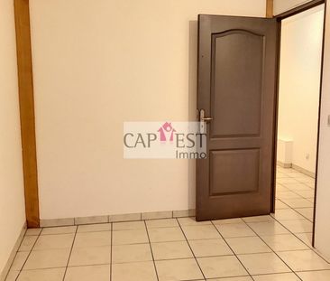 Maison 5 pièces à Saverne - Photo 5