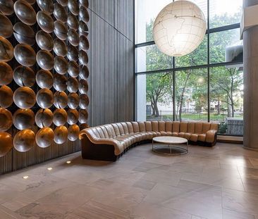 For Lease - 75 St Nicholas Street Unit# 603, Toronto, Ontario - Photo 6