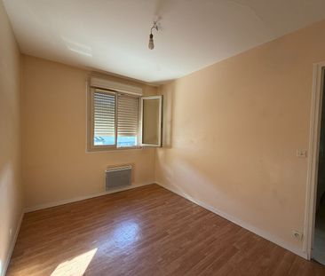 Location Appartement 3 pièces 75m² - Photo 5