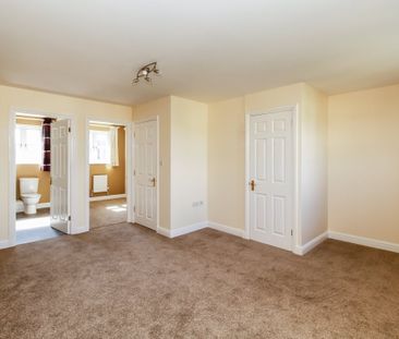 Larkspur Grove, Witney - Photo 5