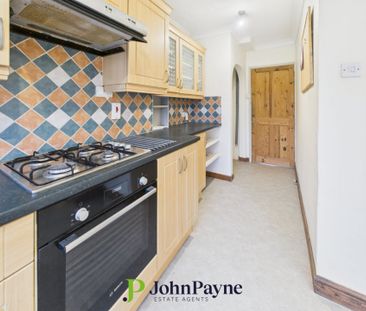 Poitiers Road, Cheylesmore, Coventry, CV3 5JX - Photo 6
