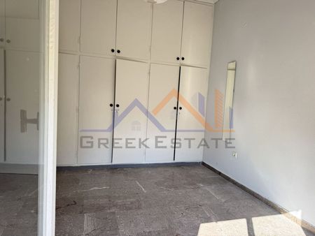 Studio/Γκαρσονιέρα για ενοικίαση Καλούτσιανη - Κουραμπάς (Ιωάννινα) - Photo 2
