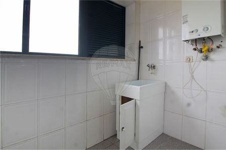 Apartamento T1 em Porto - Photo 4