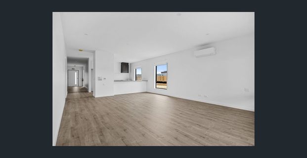 Fully accessible HPS home - comfort, quality & thoughtful design - Photo 1