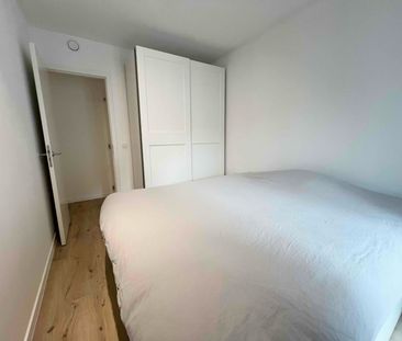 Stijlvol gemeubeld appartement - Photo 5