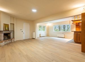 Βίλα για ενοικίαση - Παλλήνη - Photo 5