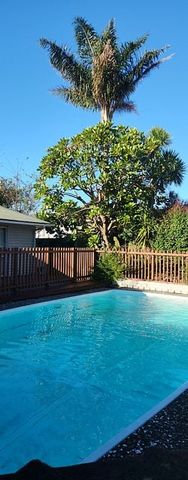 Waterview Villa with a Pool - Photo 5