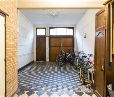 Sint Denijsestraat 109-111 - Foto 1