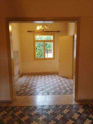 Μονοκατοικία για ενοικίαση - Πάτρα, - Photo 1