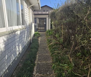 Property Management9B Mahon Place, Papatoetoe - Flats for Rent - Photo 4