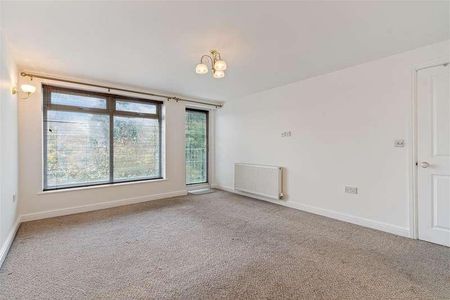 Watling Street, Wall, Lichfield, WS14 - Photo 4