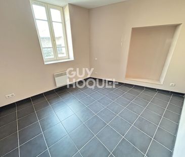 - APPARTEMENT T2 ALBI - 2 pièces - 36 m2 - Photo 3