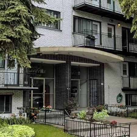 Studio 1 1/2 à louer - Photo 4