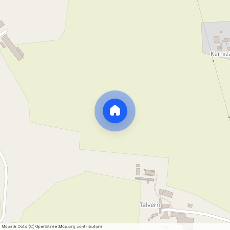 56310, Pluméliau-Bieuzy