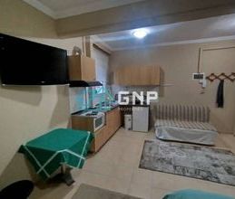 Studio/Γκαρσονιέρα για ενοικίαση - Τούμπα, - Photo 6