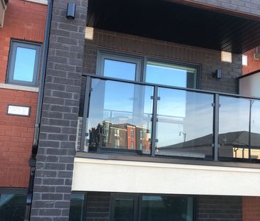 For Lease - 65 Romilly Ave Avenue, Brampton, Ontario - Photo 6