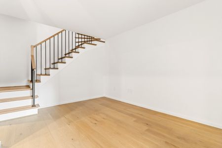 Appartement à louer - Mont-Royal Appartement à louer - Mont-Royal - Photo 2