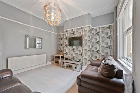 Grafton Street, Preston - Photo 3